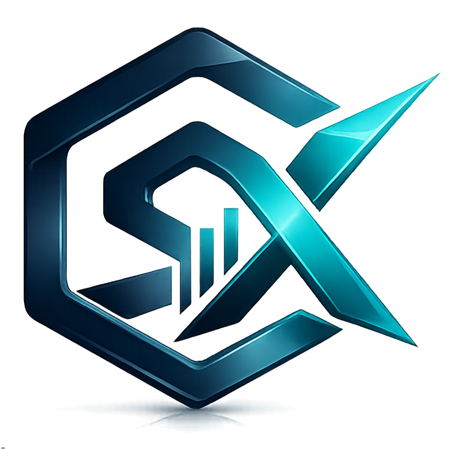 sigMAX logo